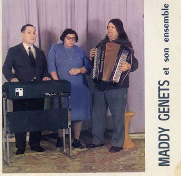 worst-album-covers-6r