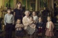 【祝】エリザベス女王90歳!即位65年間の軌跡を写真で見てみる。
