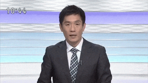 放送事故_09