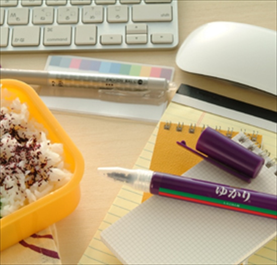 1731595_detailImage2_R