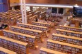 「そんなことされると作家は死にます」図書館が新刊の寄贈を求めることに対して様々な声