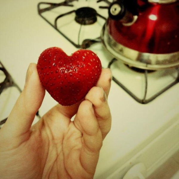 FOREIGN201507011610000216667922097r