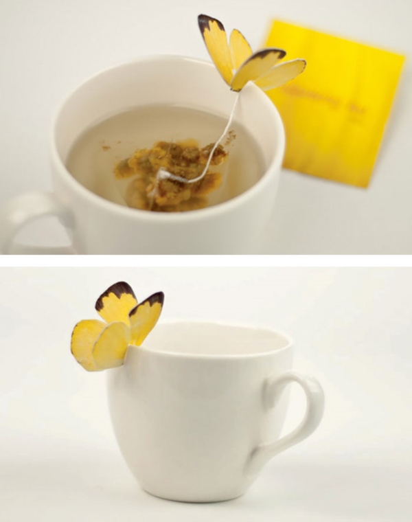 creative-tea-bag-packaging-designs-16-573c351d12e70__700r