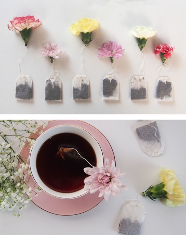 creative-tea-bag-packaging-designs-50-573c6c43da7d9__700r