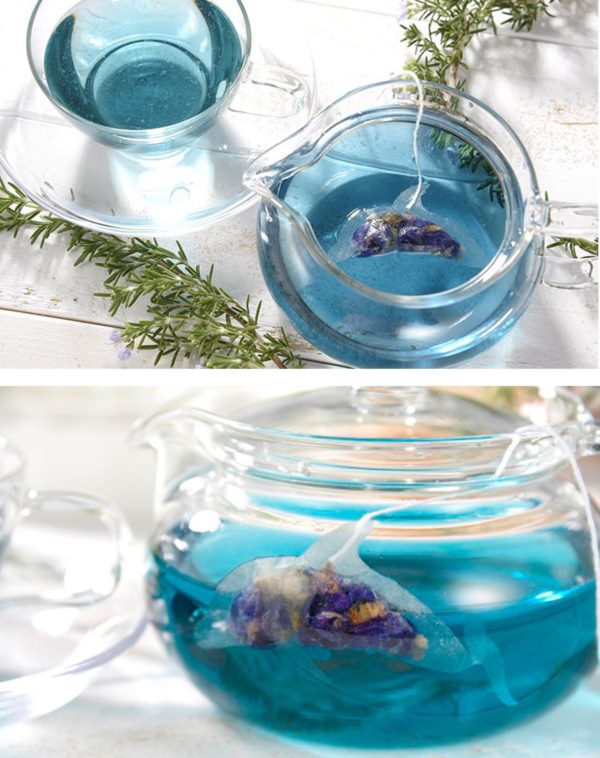 creative-tea-bag-packaging-designs-71-573d9ec48d67d__700r