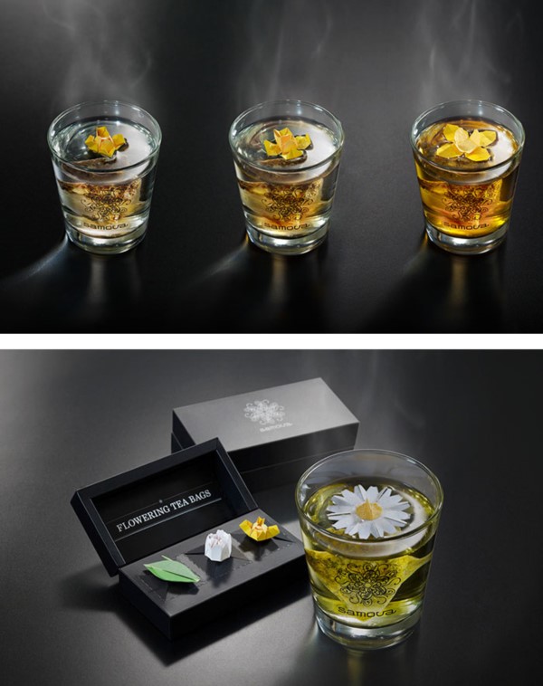 creative-tea-bag-packaging-designs-75-573db08509a49__700r