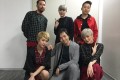 三浦大知、Mステでのパフォーマンスに絶賛の嵐!ネットは騒然!?