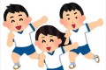 中学生娘が「体育の先生が変わってから楽しくなったよ!」と。その理由に共感の声が