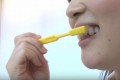 これはやっちゃダメ!プロが教える“正しい歯磨きのやり方”がためになる