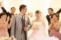 【笑った】ブライダルシーズン到来!Twitterで見つけた結婚式にまつわる面白エピソード