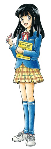 fd_miko_010