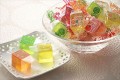 【どこで買ったの?】おばあちゃんちでよく見るお菓子19選【何で選んだの?】