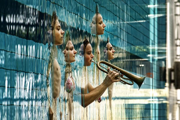 forced-perspective-creative-angle-photography-10-570cdc48df331__605r