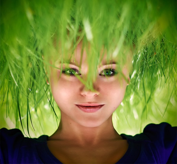 forced-perspective-creative-angle-photography-28-570ce453acbbf__605r