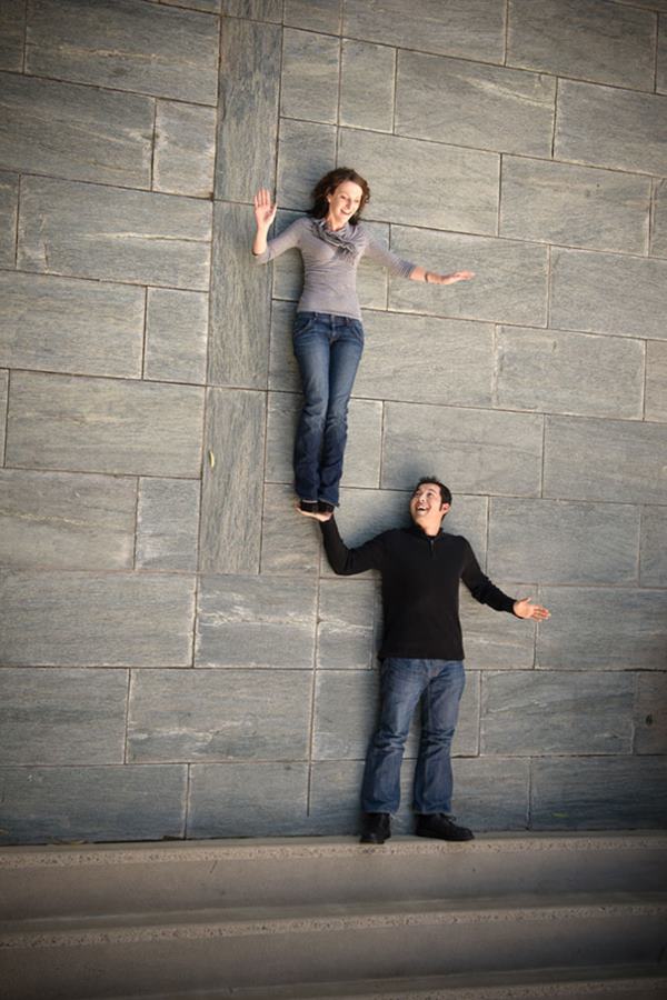 forced-perspective-creative-angle-photography-35-570cf12fe3148__605r