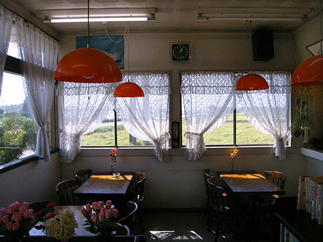 hum_roki_002