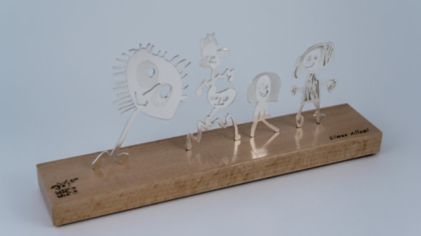 il_570xN.992812271_7qbur