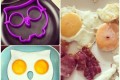 どうしてこうなった...理想と現実のギャップに笑うしかない12選