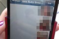 【素敵な勘違い】事故っちゃった→保険会社「前後左右の写真を送ってください」実際に送られた写真に笑った