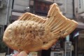 “たい焼き”が理由で解散寸前の危機に直面した世界的ロックバンドとは!?