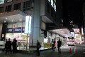 「思い出がいっぱい」「寂しい」新宿西口・高速バスターミナル 45年の歴史に幕