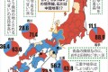 卵焼きは「甘い」派?それとも「しょっぱい」派? 甘口が全国の多数派となる結果に