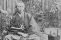 京都国立博物館が所蔵する刀が、坂本龍馬の「陸奥守吉行」実物だと判明した!