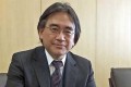 「自分の長所を見つけるには…」任天堂・岩田前社長が残した言葉に共感の声