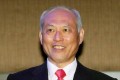 「本当ならアウト」「文春凄い」舛添都知事、会議費名目で“家族旅行”と文春報道 13日会見へ