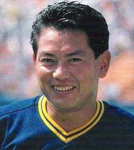 nomura-takahiro-02_R