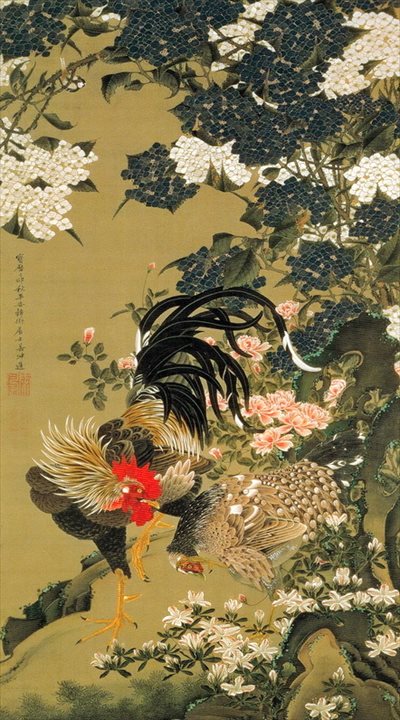 o0442079613616690577_R