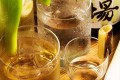 ネギ好きにはたまらない!お酒にデザートにネギづくしなお店「ネギッチン」がネギワールド全開だった!!