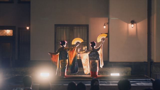 160609_kaori_maumau_maiko_023_640