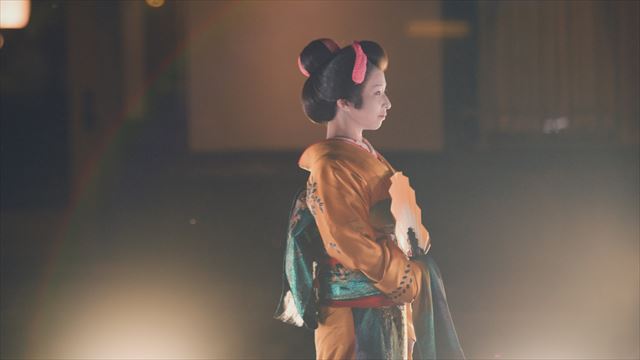 160609_kaori_maumau_maiko_025_640