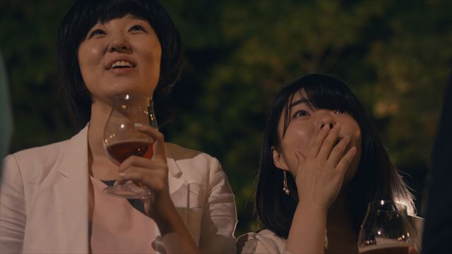 160609_kaori_maumau_maiko_038_640