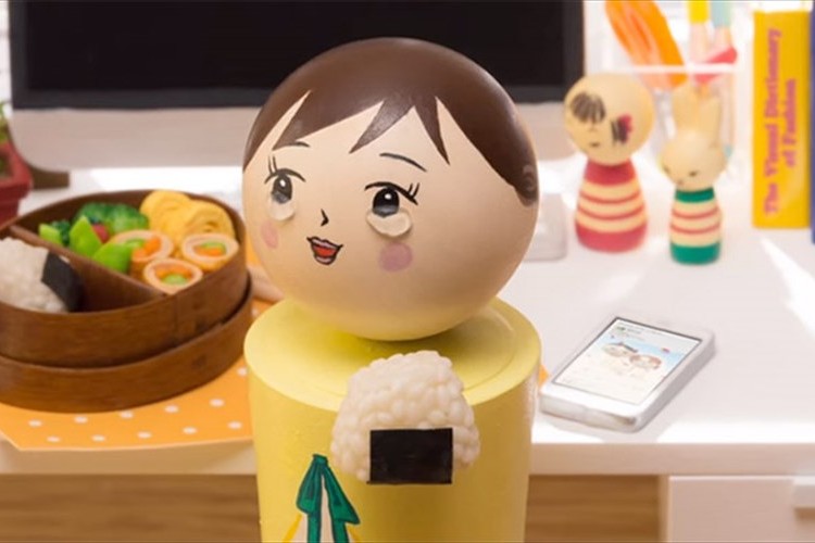 「元カレの 幸せを知る SNS」OL川柳が胸をえぐる…