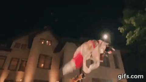 M8V99B
