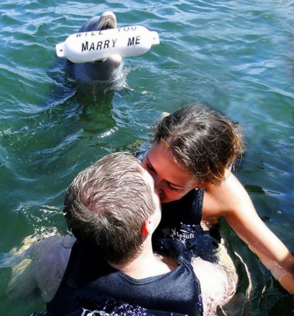 creative-marriage-proposals-engagement-ideas-10-575e999b6a569__605r