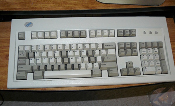 creative-marriage-proposals-engagement-ideas-30-575eba1cd0c86__605r