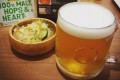 コンビニでジョッキビール!?意外なお店で"ちょい呑み"できるオススメ【5選】