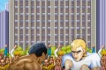 ついに判明!ストⅡのオープニングの男たちの正体が明らかに!
