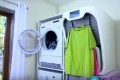これは欲しい！洋服を自動でたたんでくれる洗濯マシーンが開発中