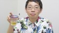 【赤ずきんと健康】井上涼に美大時代の旧友が直撃!ほぼノーカットインタビュー プライベート編【びじゅチューン!】