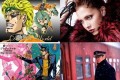 これは見たい!有吉さんが4年前にジョジョ実写化の配役を予想していた!