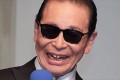「夢と友達はいらないんだよ」タモリの格言に多くの反響・さまざまな捉え方