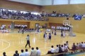 【動画】残り0.9秒で起きた奇跡! ドラマチックな大逆転勝利が話題に! 高校バスケ