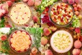 昔とのギャップが激しい!キルフェボンの商品写真がネットで話題に!!