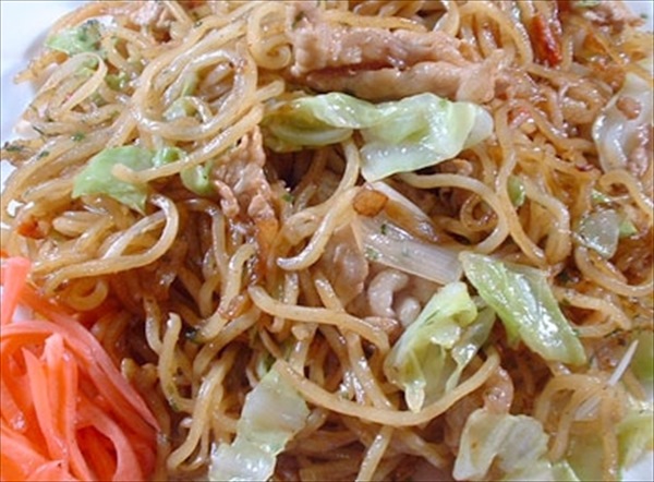 yakisoba_R