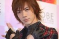 DAIGOさんが鑑定コーナーに「平成の書」を持っていたエピソードが強烈すぎる
