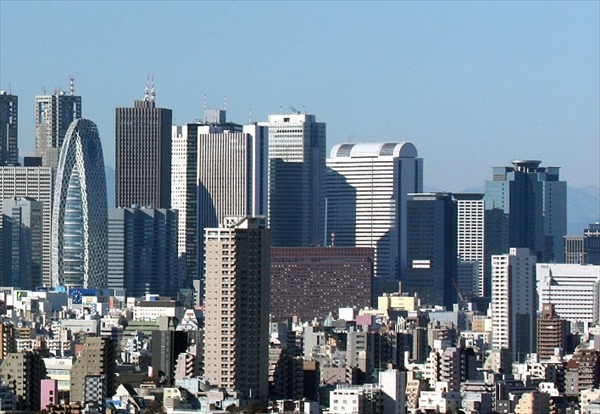 1280px-Skyscrapers_of_Shinjuku_2009_January_R
